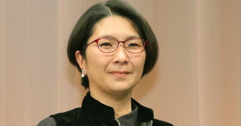 くわばたりえの夫への不満に共感の嵐...「言わなくてもわかるやろ?」妻たちの本音