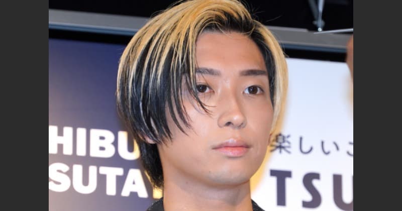 ヒカル、現在の貯金額をぶっちゃけ!?「30億円持ってる人って日本に何人いるんですか!?」
